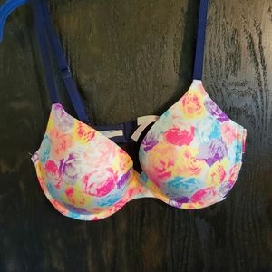 Pink by Victorias secret